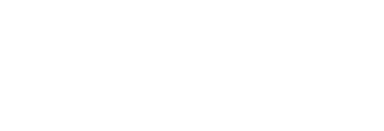 Dilesa