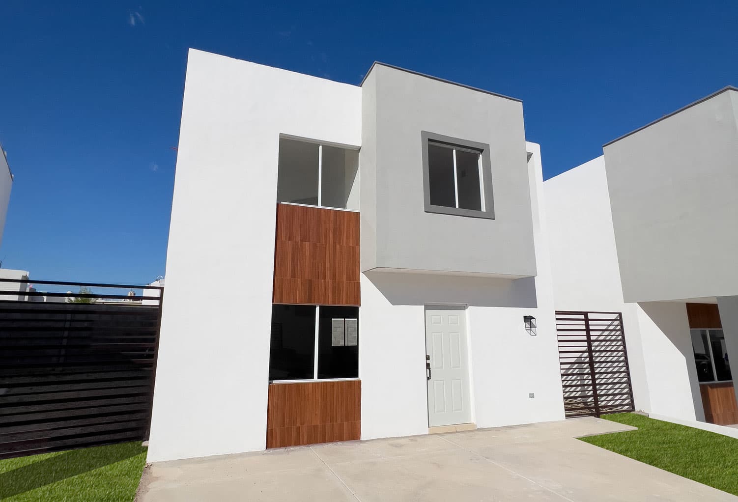 Casas de Dilesa