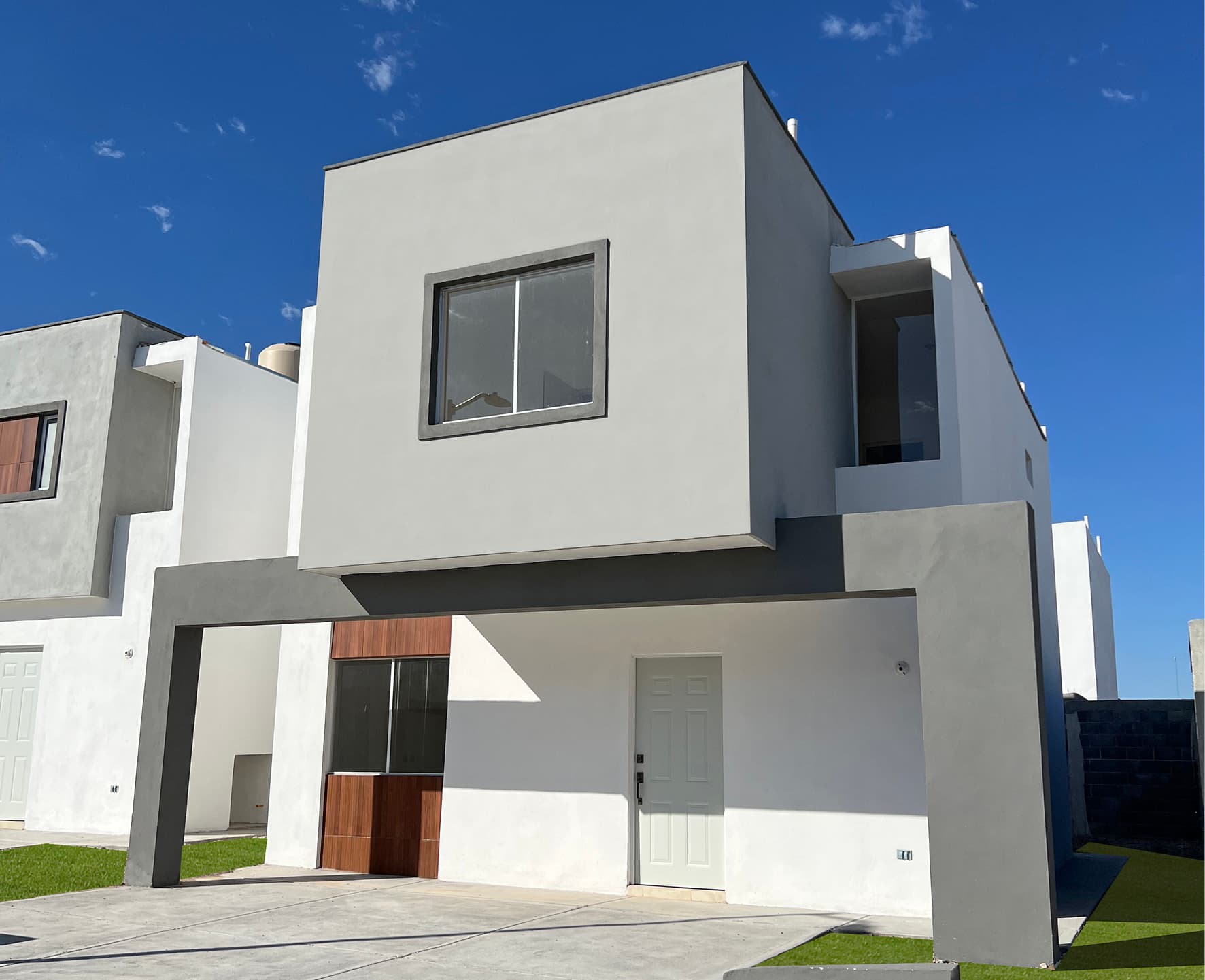 Casa en Lomas del Sol
