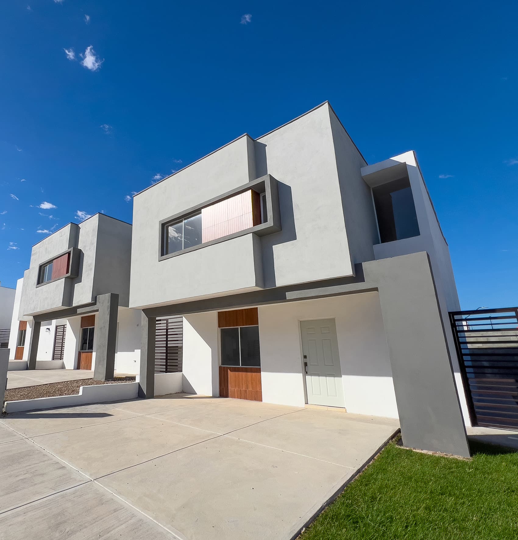 Casa en Lomas del Sol