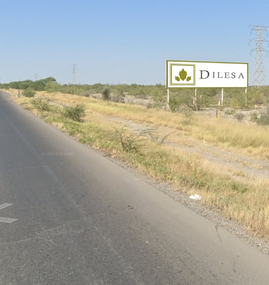 Espectacular 16 flujo