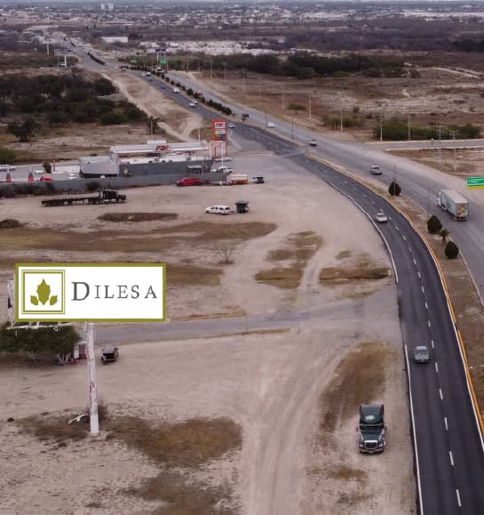 Espectacular 7 contraflujo